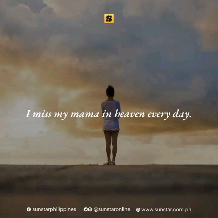 Mother's Day Image